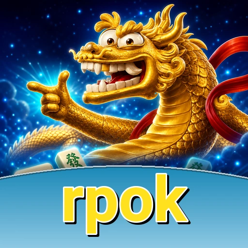 Proses download APK di browser Chrome Android