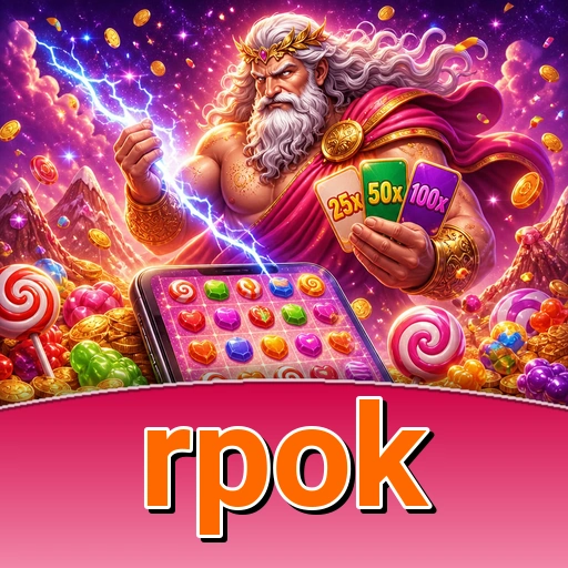 Hash Droid menampilkan SHA-256 berkas rpok APK
